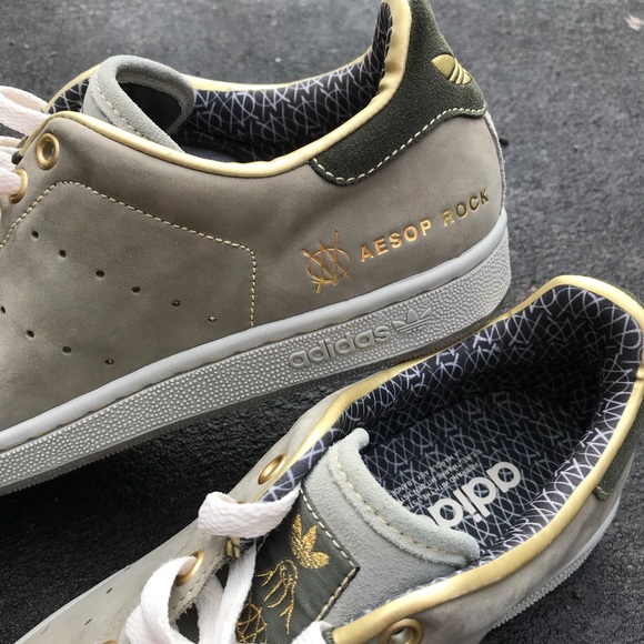 project playground x adidas superstar